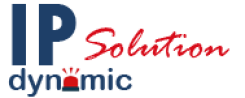 IP Dynamic